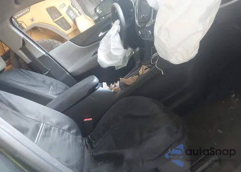 2020 Chevrolet Equinox Awd Ls из США, поврежденный, VIN 2GNAXSEV7L6118047